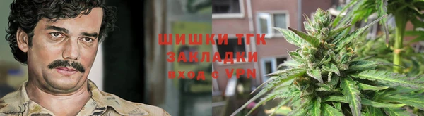 не бодяженный Дмитриев